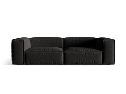 Nuria — diivan (110,0 x 250,0 x 72,0 cm)