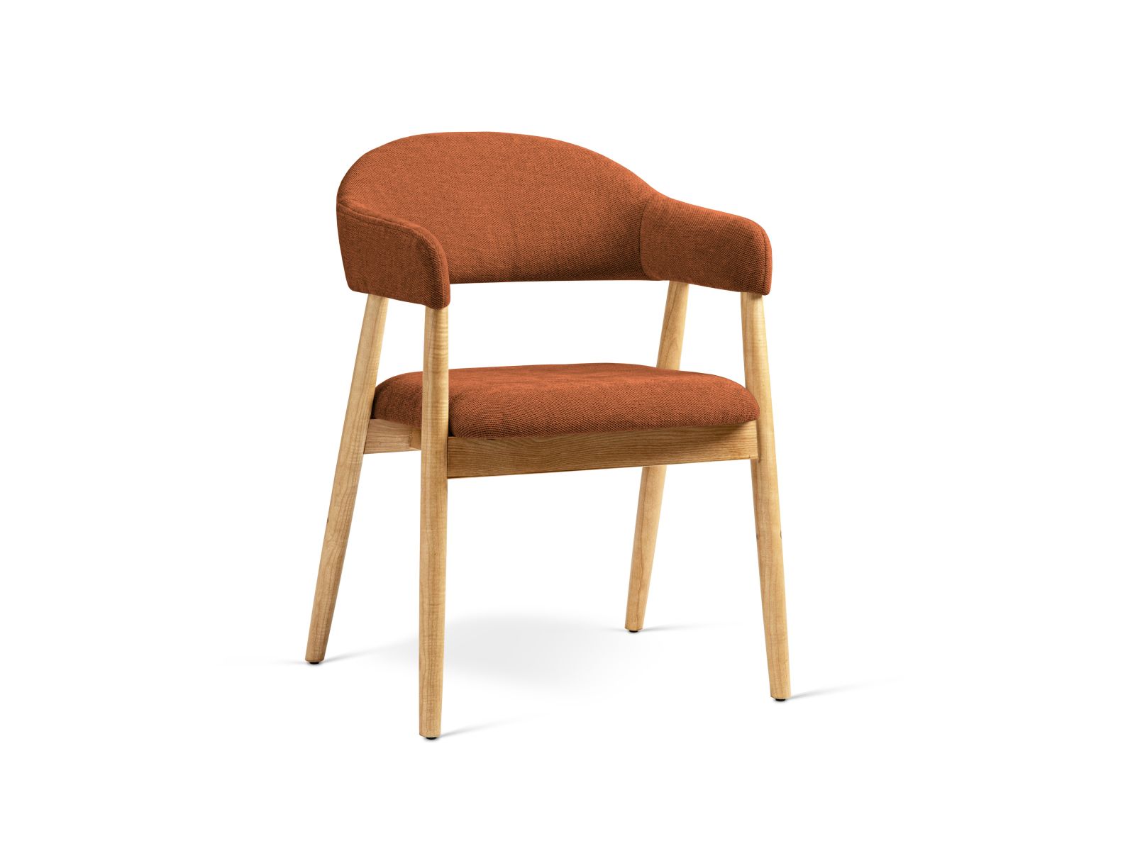 Adra — Kitchen Chair (56.0x59x77 cm)