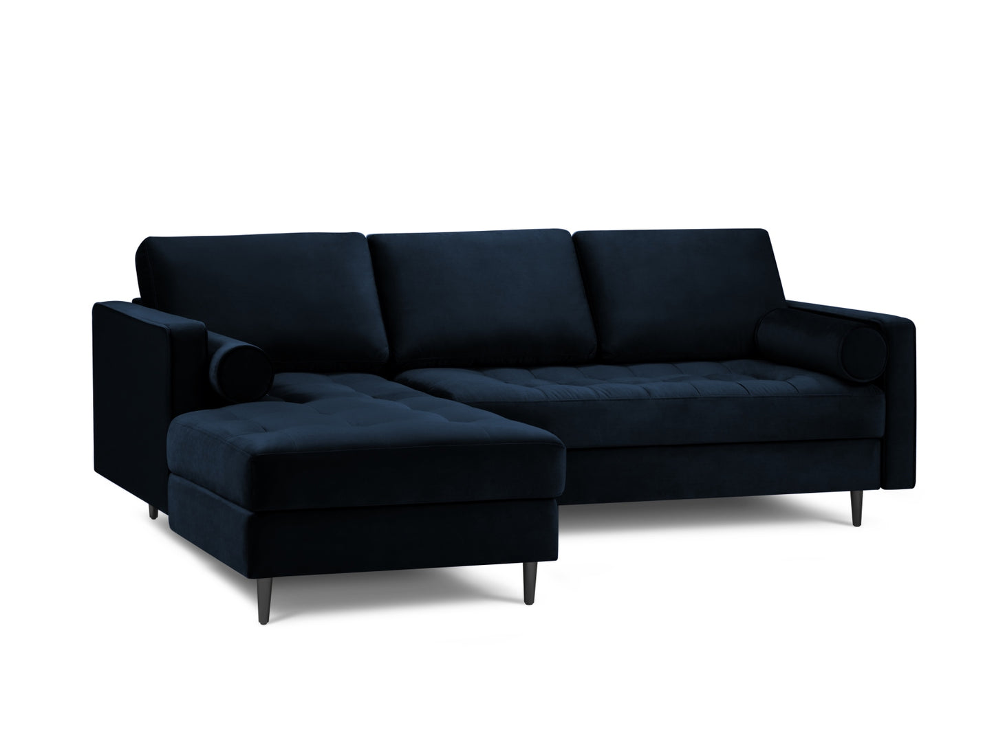 Aspen — Corner Sofa (236x170x90 cm)