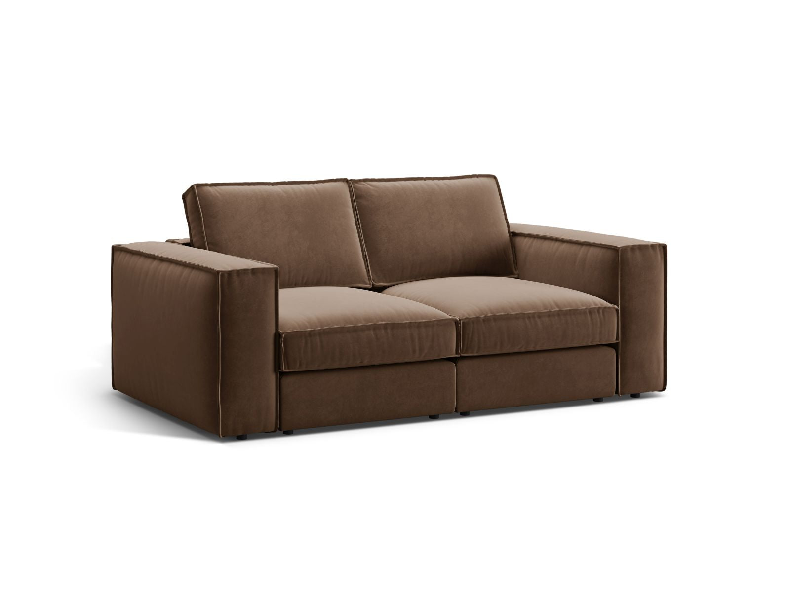 Pola — Sofa