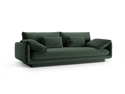 Torino — Diivan (220,0 x 103,0 x 83,0 cm)