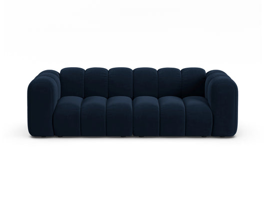 Lupine — Sofa (230.0x95.0x70.0 cm)