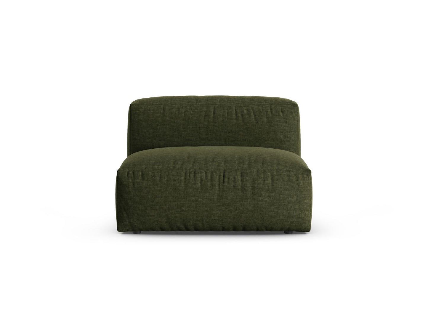 Martina — modulinė sofa (120,0 x 90,0 x 75,0 cm)