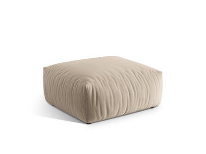 Chris — Pouf