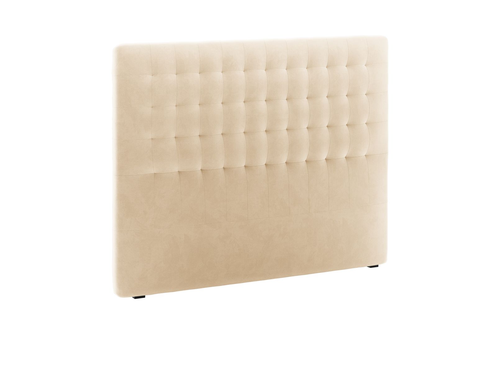 Nova — Headboard (160.0x10.0x120.0 cm)