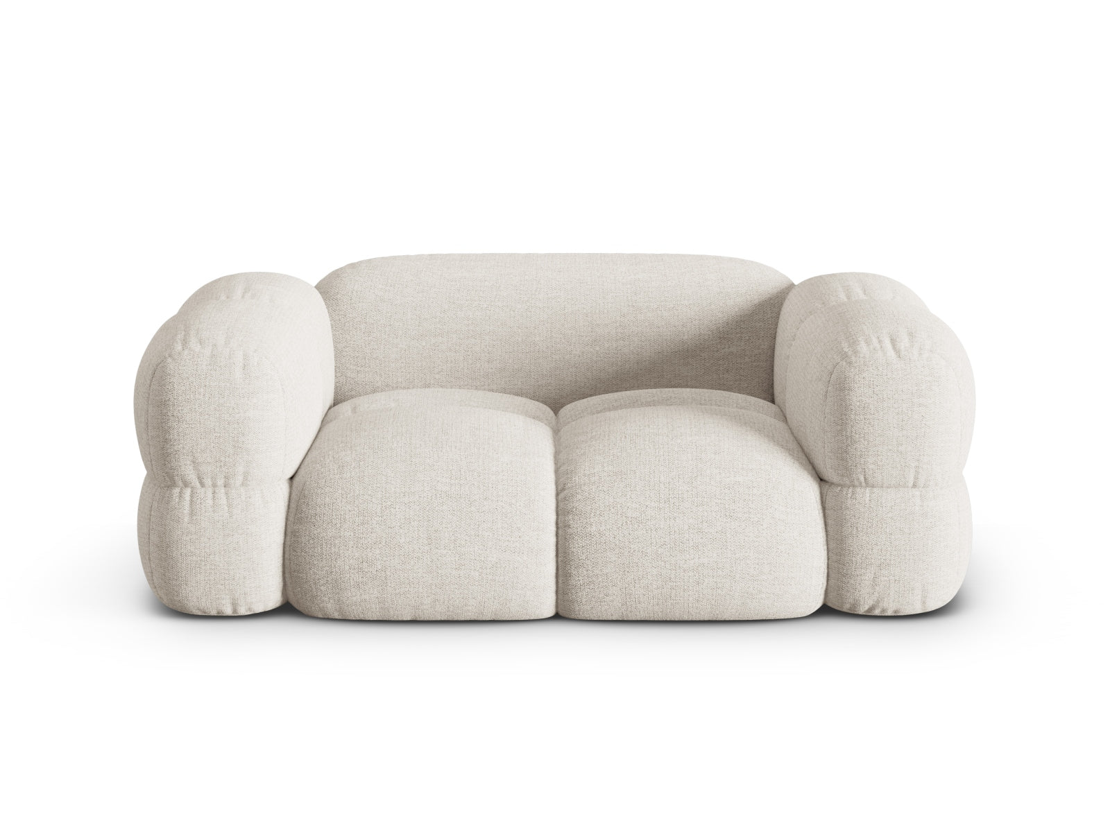 Loretto — Sofa (180x100x68 cm)