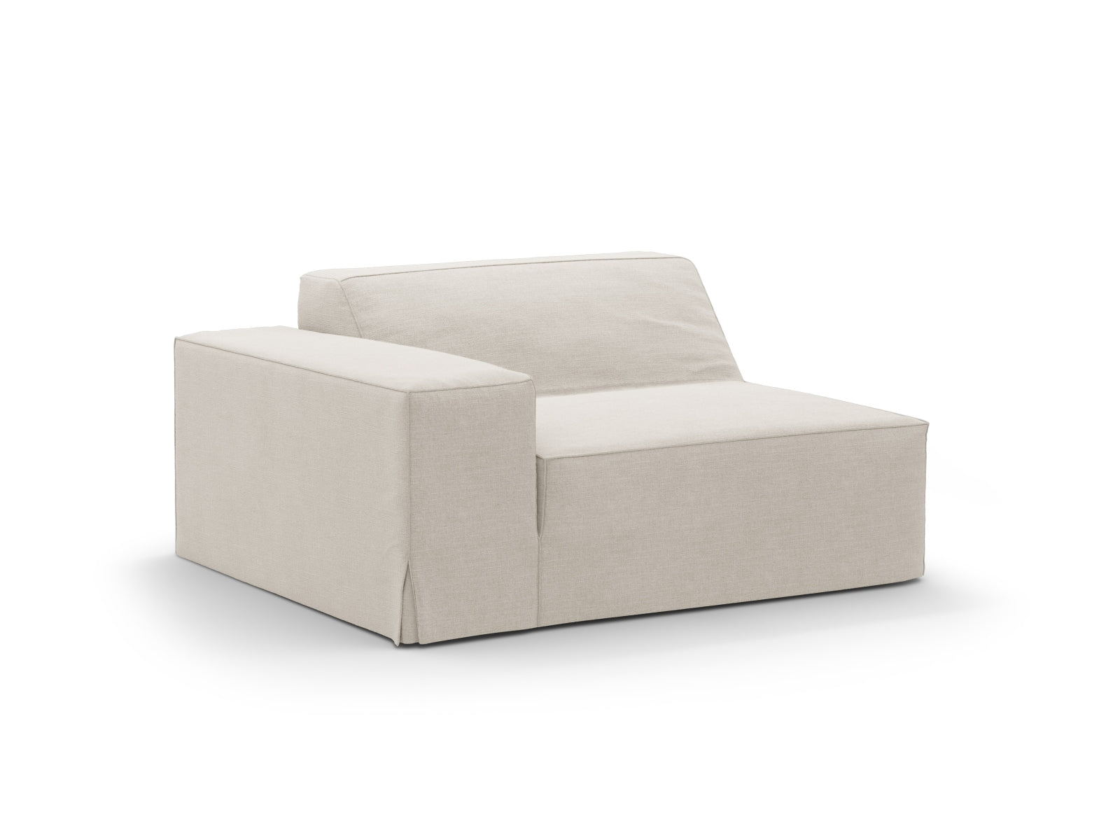 Jodie — diivanikate (102,0 x 99,0 x 1,0 cm)