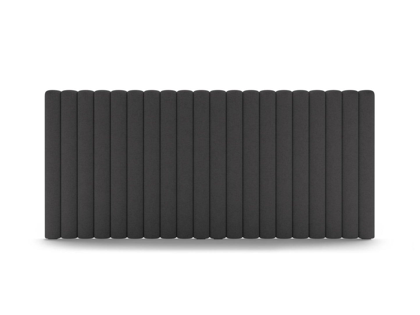 Mistero — Galvūgalis (200,0 x 13,0 x 95,0 cm)