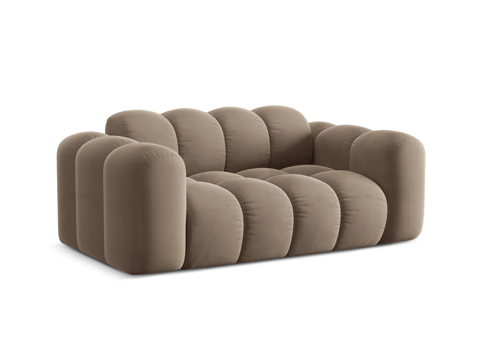 Treno — Sofa (180x94x70 cm)