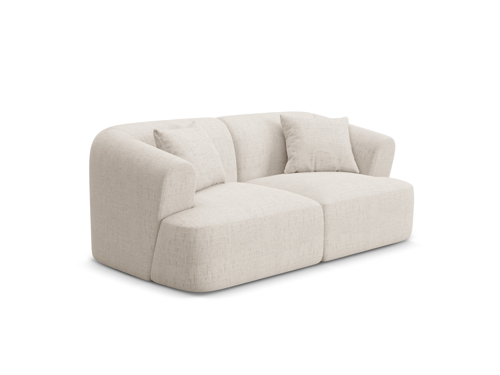 Campi — Sofa (180x90x70 cm)