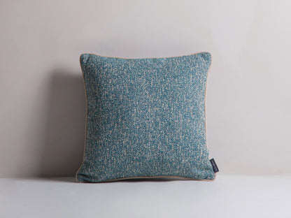 Celine — Padi (45,0 x 14,0 x 45,0 cm)