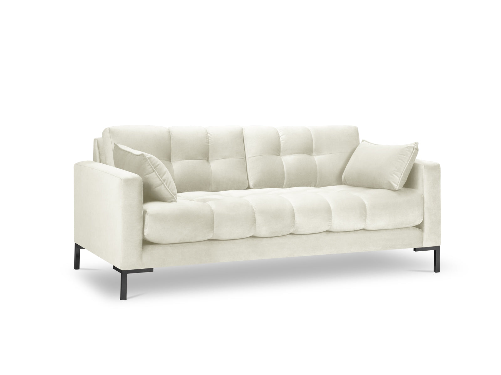 Mamaia — Sofa (177,0 x 96,0 x 75,0 cm)