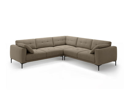 Bemy — Corner Sofa (282.0x282.0x86.0 cm)