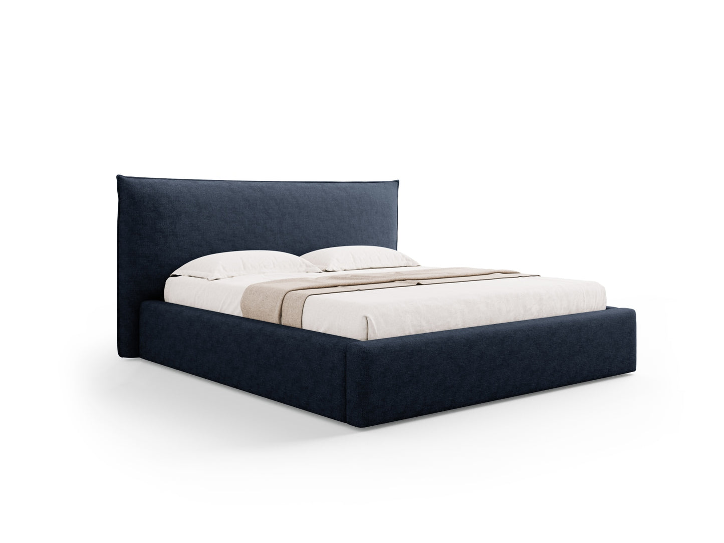 Kaelle — Bed (223.0x180.0x111.0 cm)
