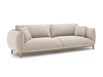 Ada — Sofa (248x101x78 cm)