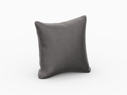 Rome — Pillow