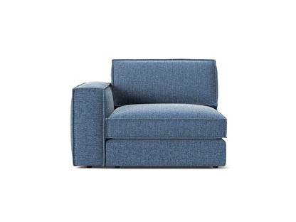Pola — Modular Sofa (103.0x118.0x88.0 cm)