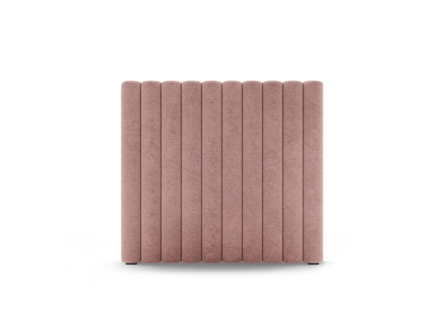 Mistero — Headboard (100.0x13.0x95.0 cm)