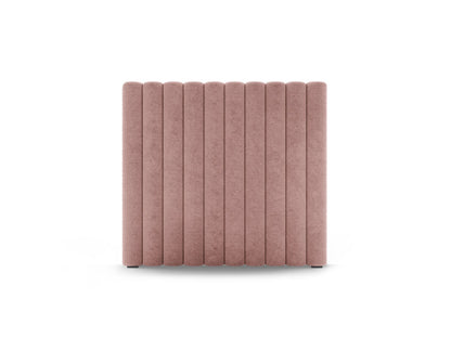 Mistero — Headboard (100.0x13.0x95.0 cm)