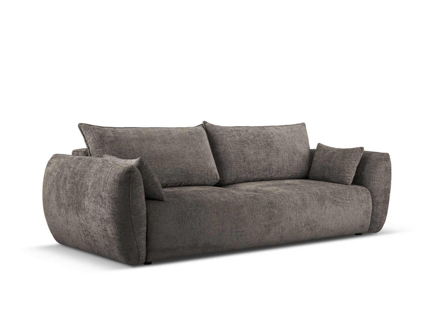 Matera — Sofa (240x108x86 cm)