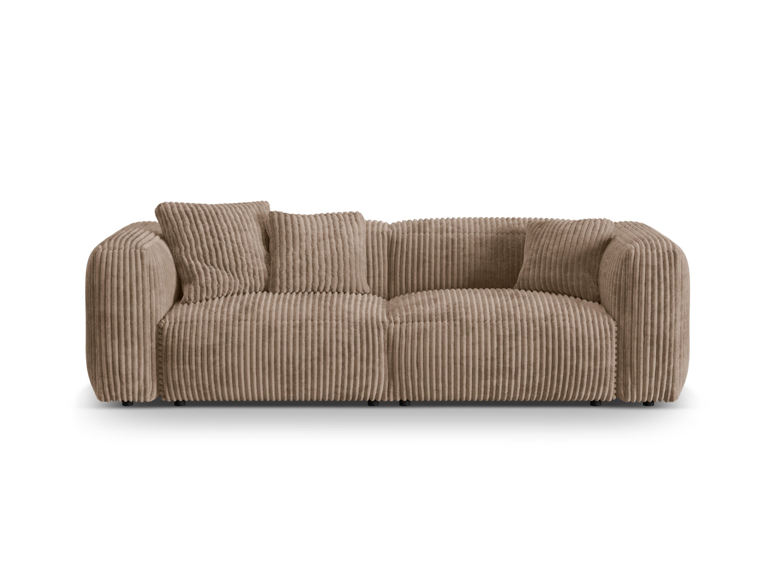 Martina — Diivan (240,0 x 106,0 x 75,0 cm)