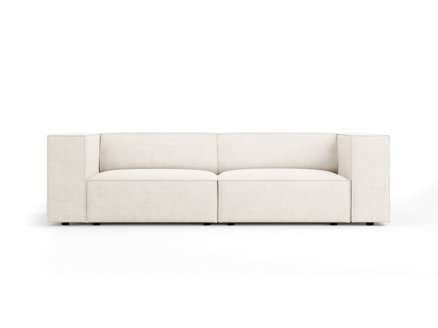 Arendal — Sofa (204x102x70 cm)