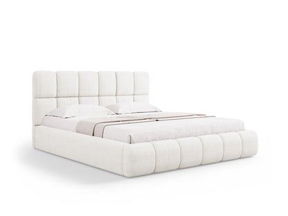 Bellis — Voodi (220,0x180,0x100,0 cm)