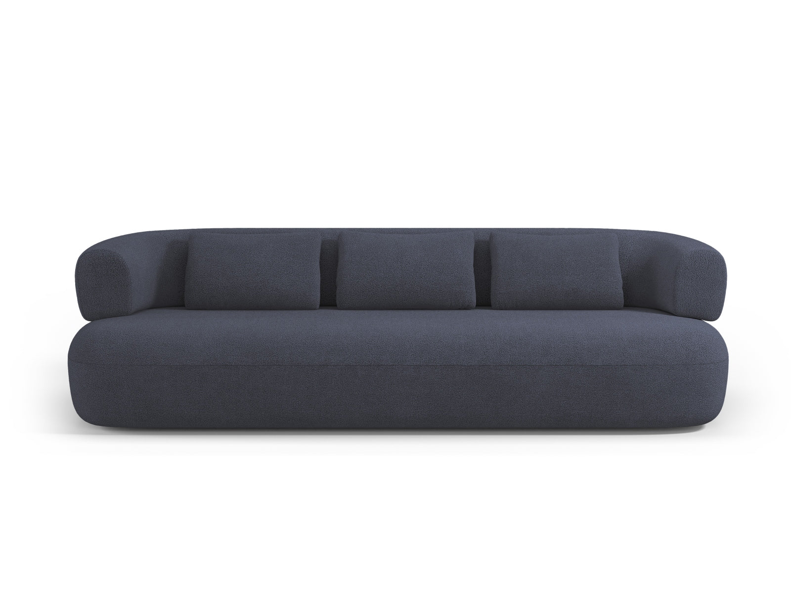 Jenny — diivan (226,0 x 90,0 x 73,0 cm)