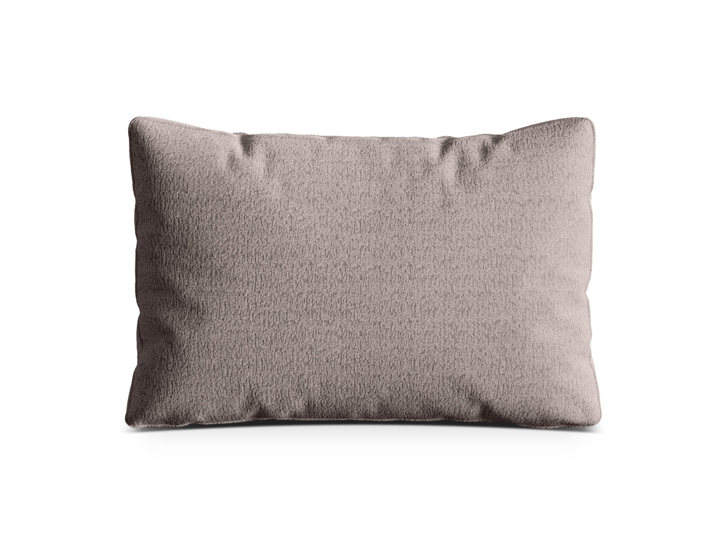 Kemi — PILlow (40x55x10 cm)