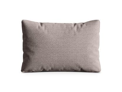 Kemi — Pillow Warm grey (CORAL 50) Default
