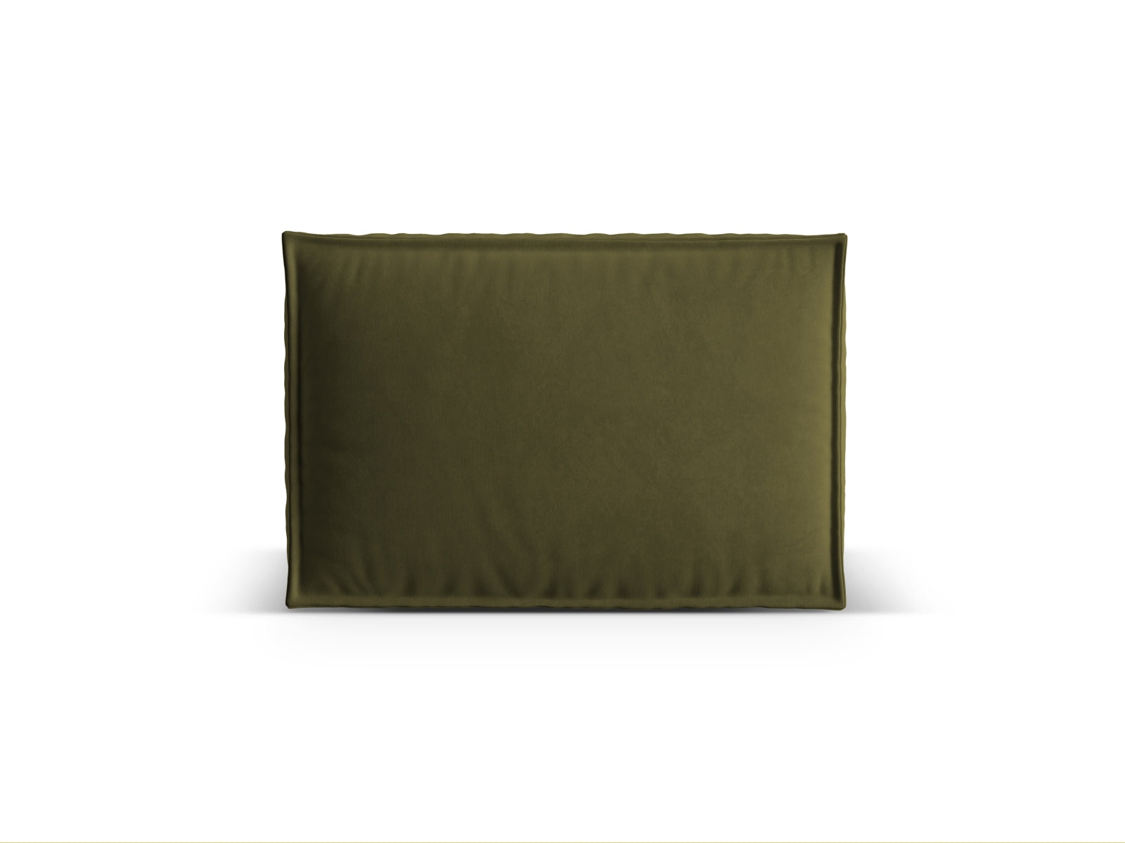 Nuria — Padi (60,0x40,0x26,0 cm)