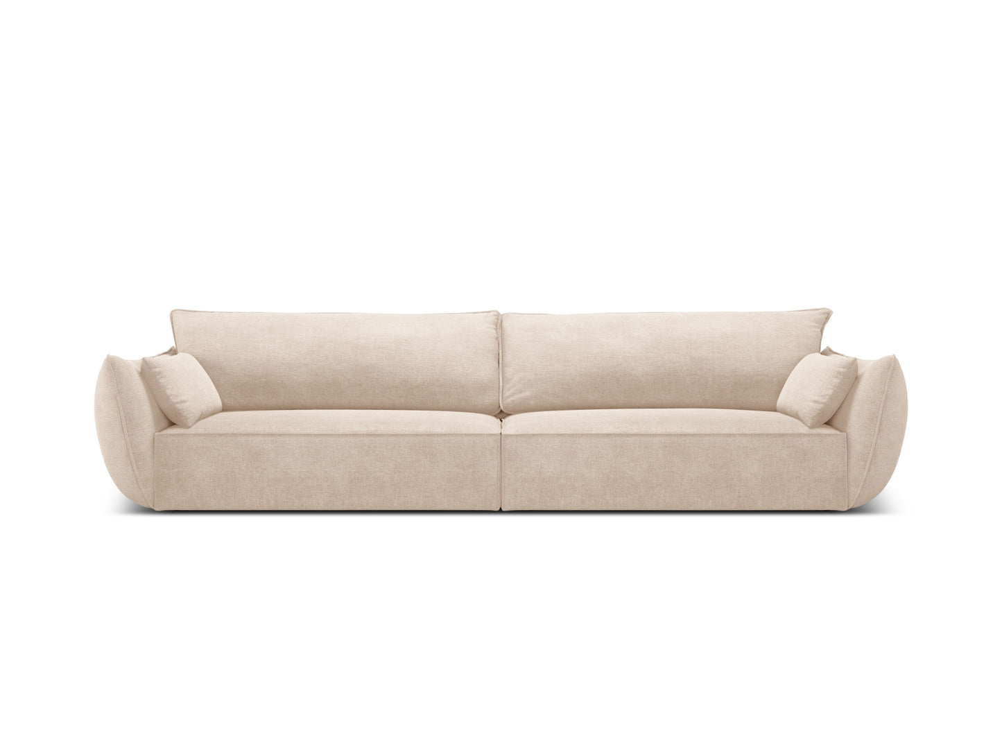Kaelle — Sofa (248,0 x 110,0 x 85,0 cm)