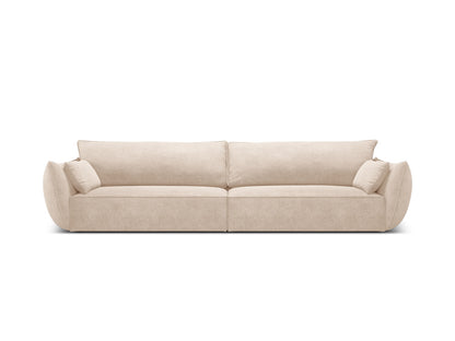 Kaelle — Sofa (248,0 x 110,0 x 85,0 cm)