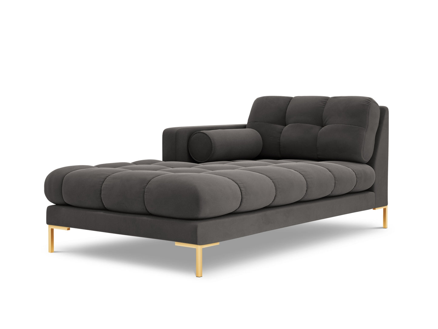 Bali — Chaise Longue (185x102x75 cm)