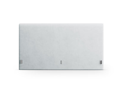 Remo — voodipeats (190,5x6,0x100,0 cm)
