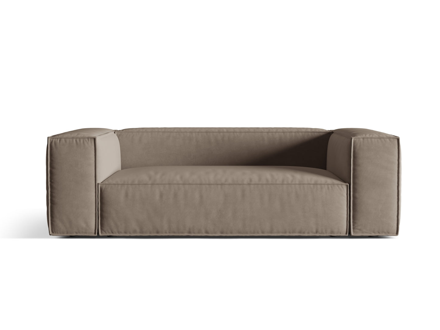 Nuria — Sofa (110.0x210.0x72.0 cm)