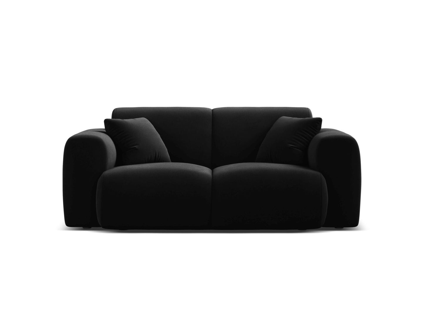 Molino — Diivan (170,0 x 100,0 x 72,0 cm)