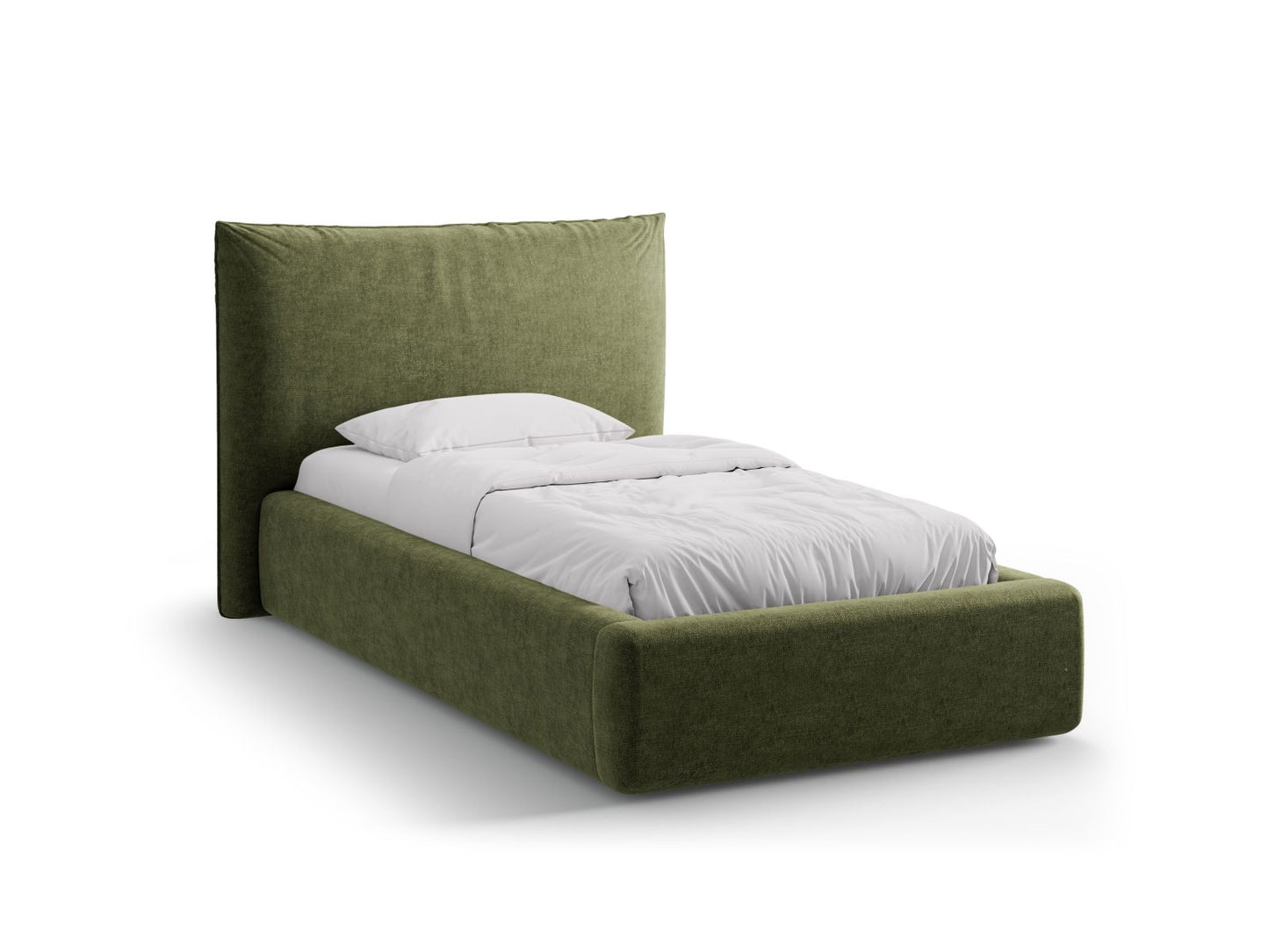 Kaelle — Bed (223.0x130.0x95.0 cm)