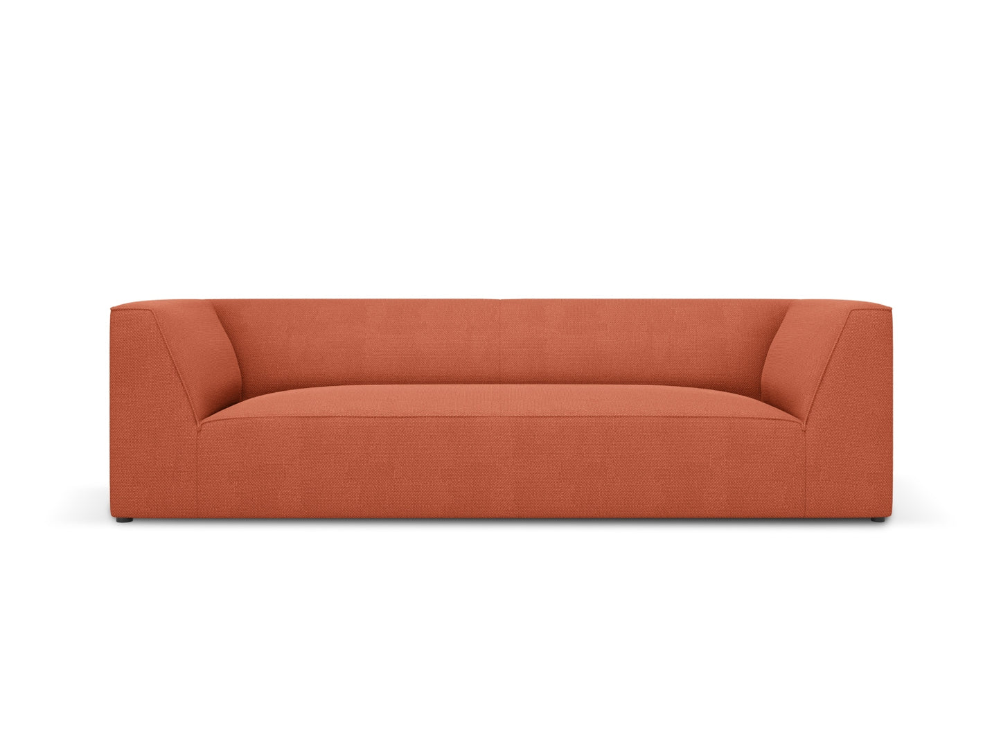 Ruby — Diivan (232,0 x 93,0 x 69,0 cm)