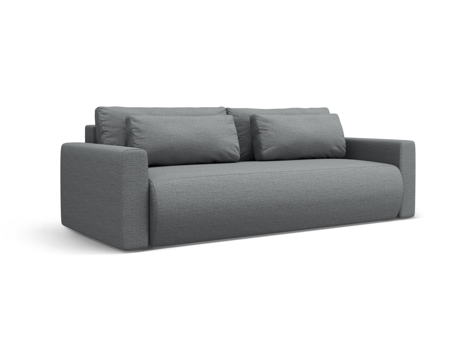 Belfast — Sofa (238x105x84 cm)