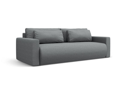 Belfast — Sofa