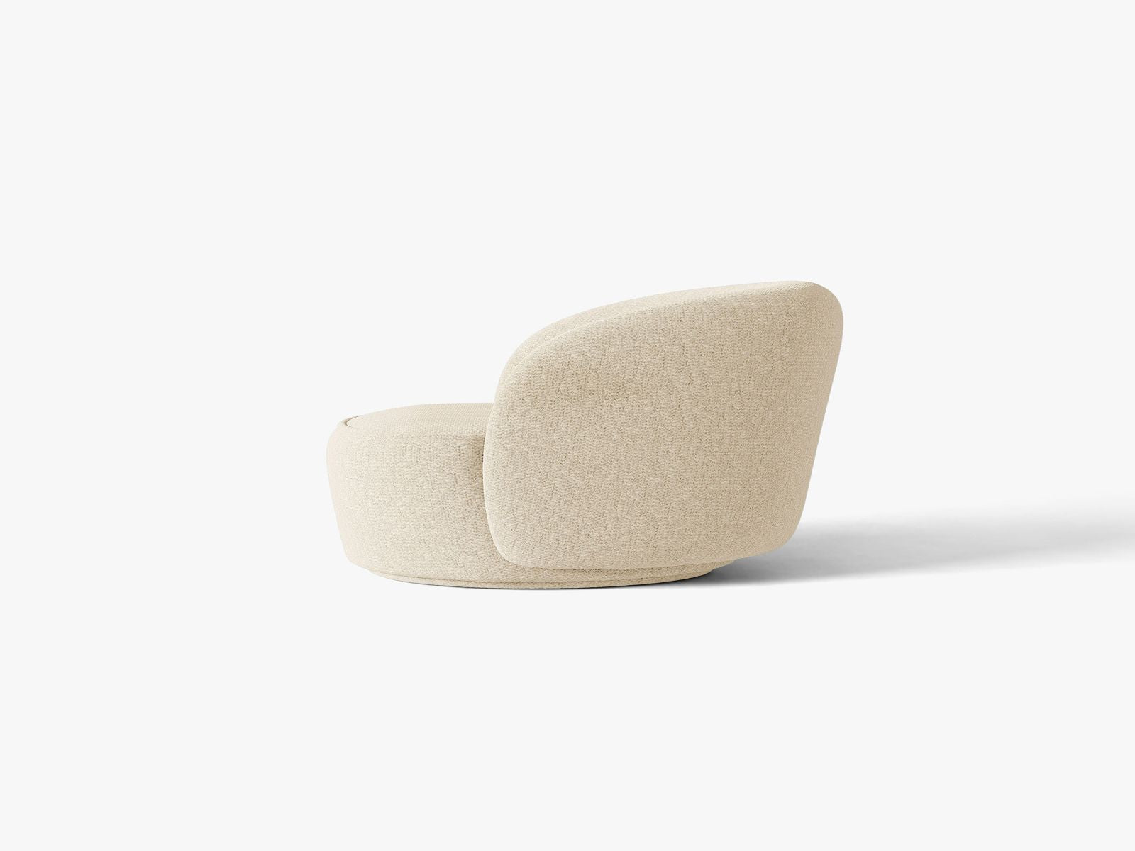 Jonas — Armchair (82x78x73 cm)