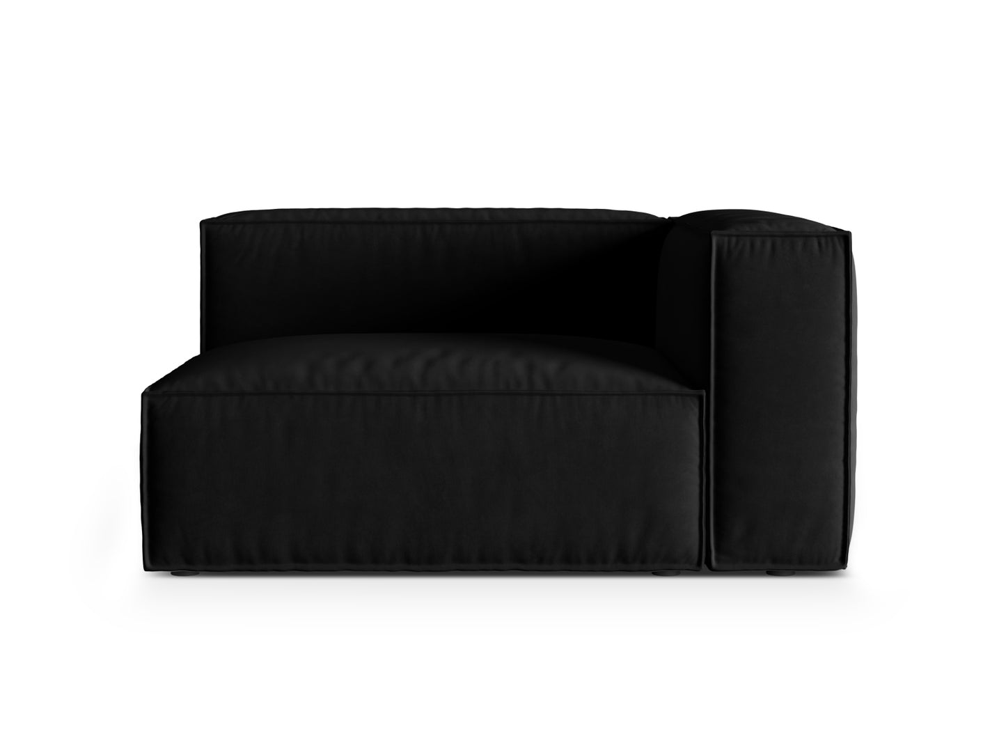 Nuria — Modular Sofa (110.0x145.0x72.0 cm)