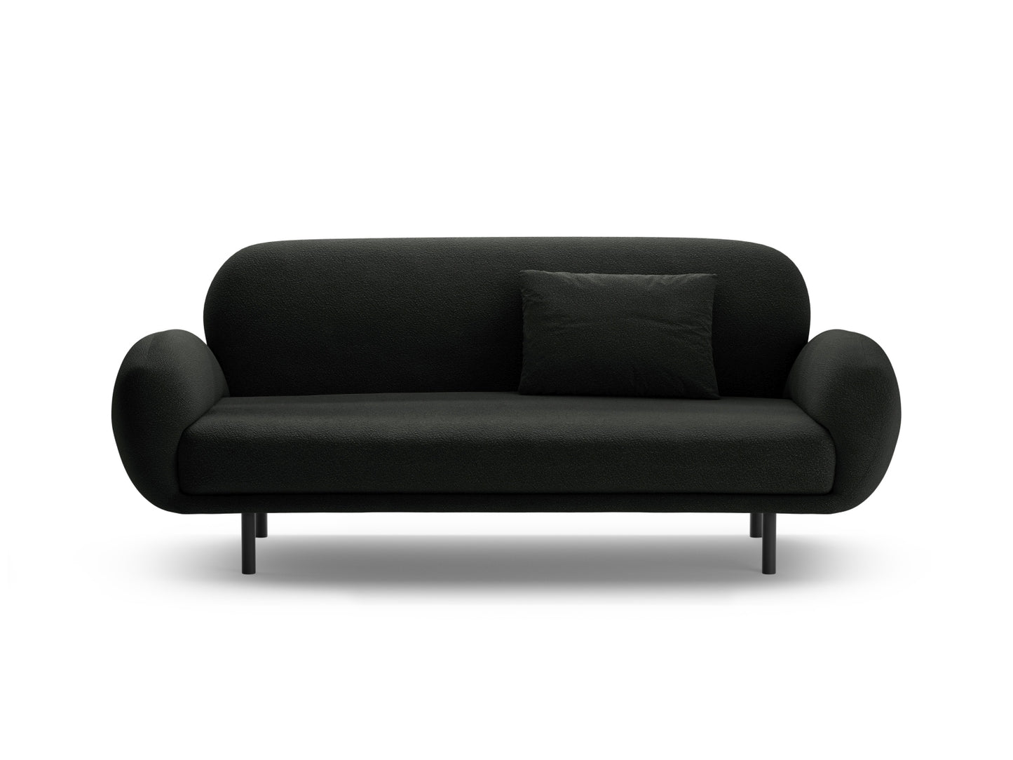 Poppy — Diivan (178,0x72,0x82,0 cm)