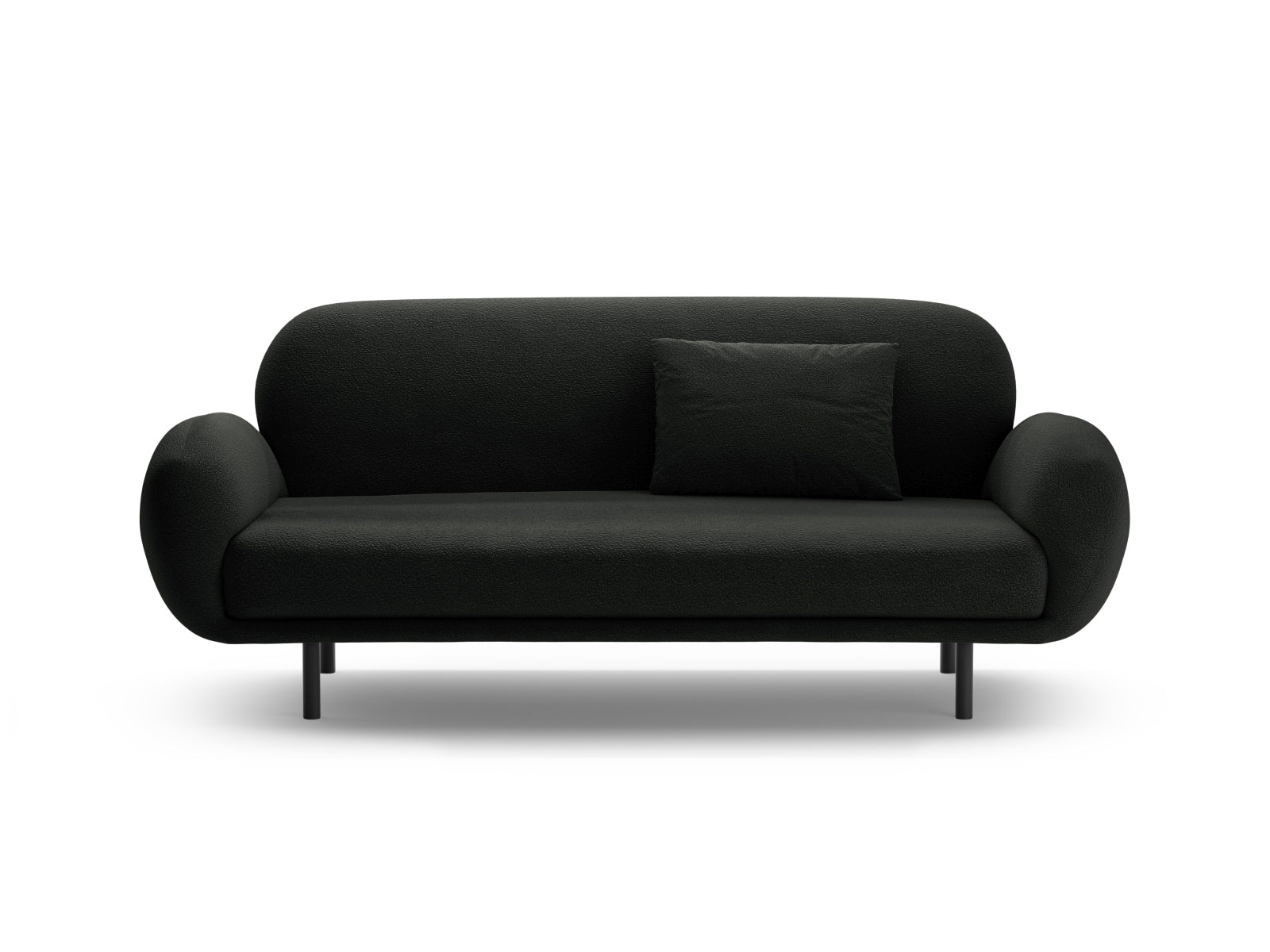 Poppy — Diivan (178,0x72,0x82,0 cm)