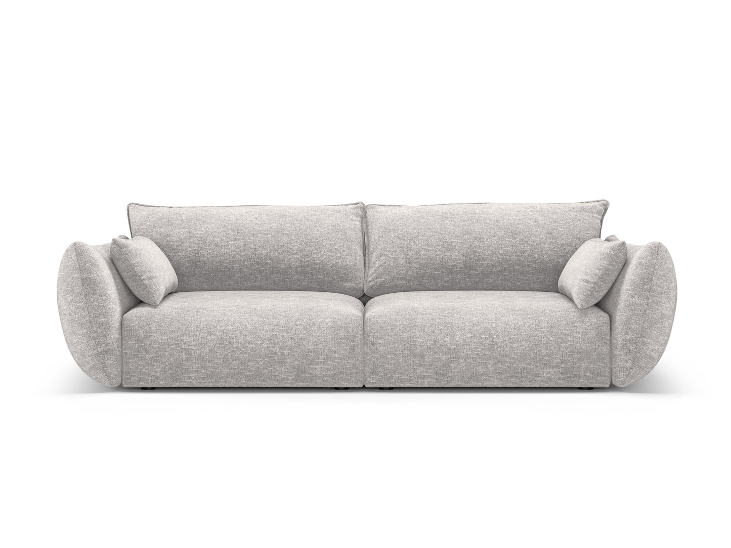 Matera — Sofa (208x110x85 cm)