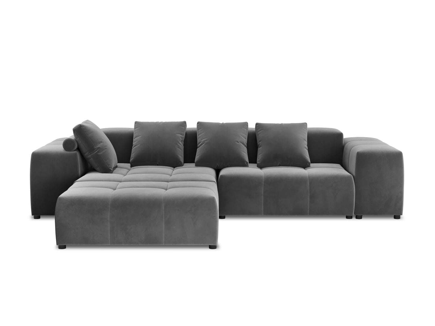 Rome — Corner Sofa (320x240x75 cm)