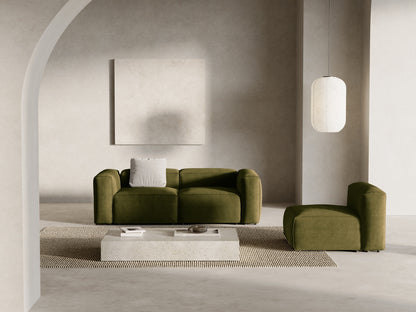 Bergamo — Sofa