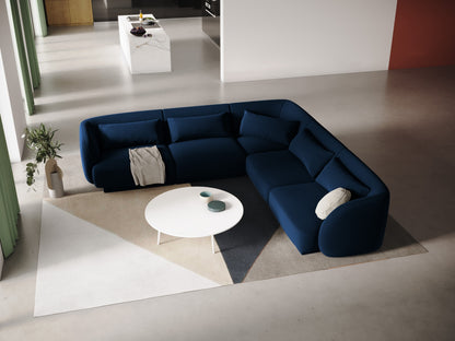 Tulum — Corner Sofa