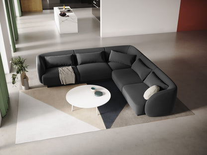Tulum — Corner Sofa